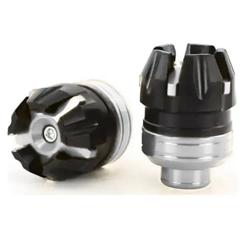 PROTECTOR DE EJE TROMPO