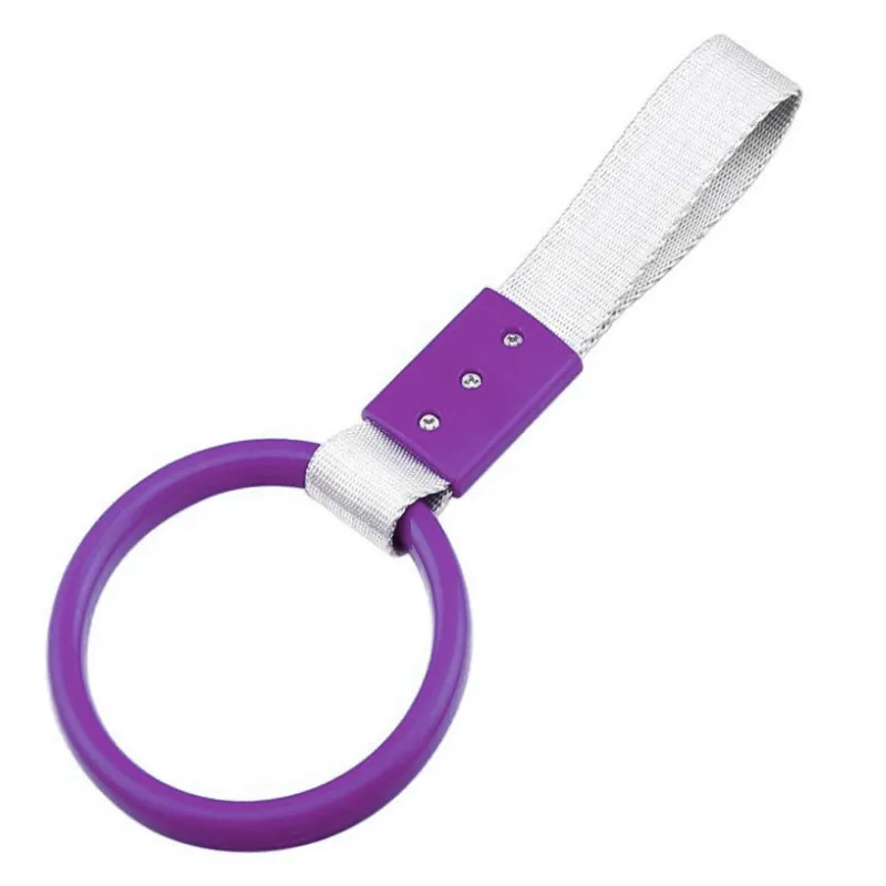 HALADOR CIRCULO