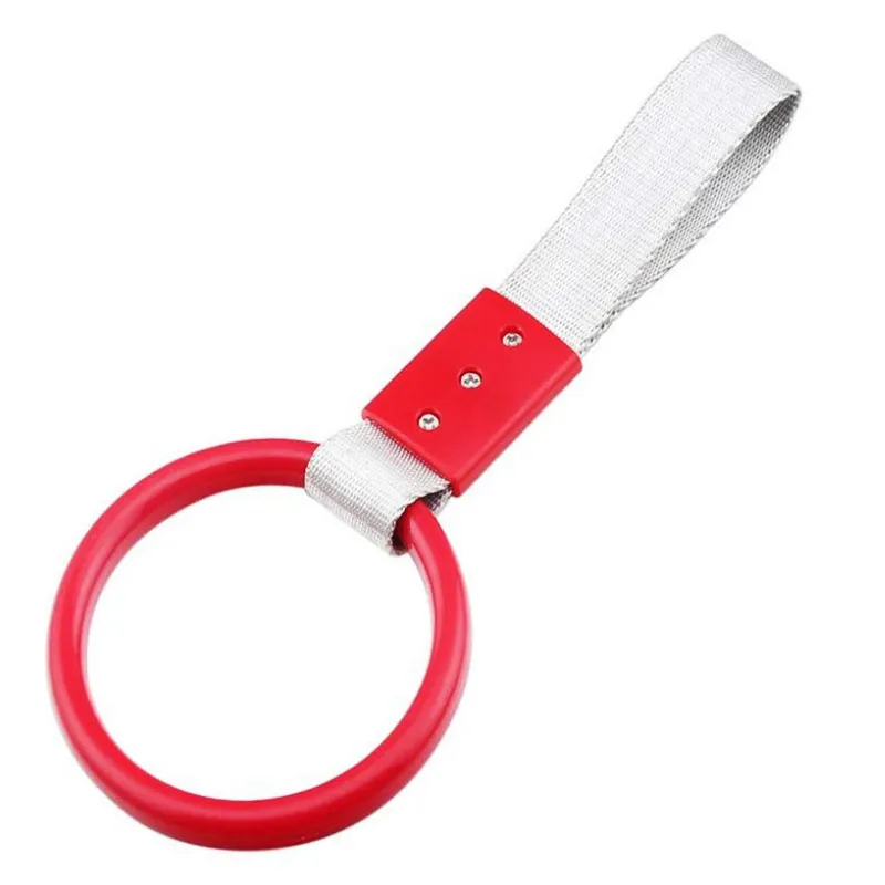 HALADOR CIRCULO