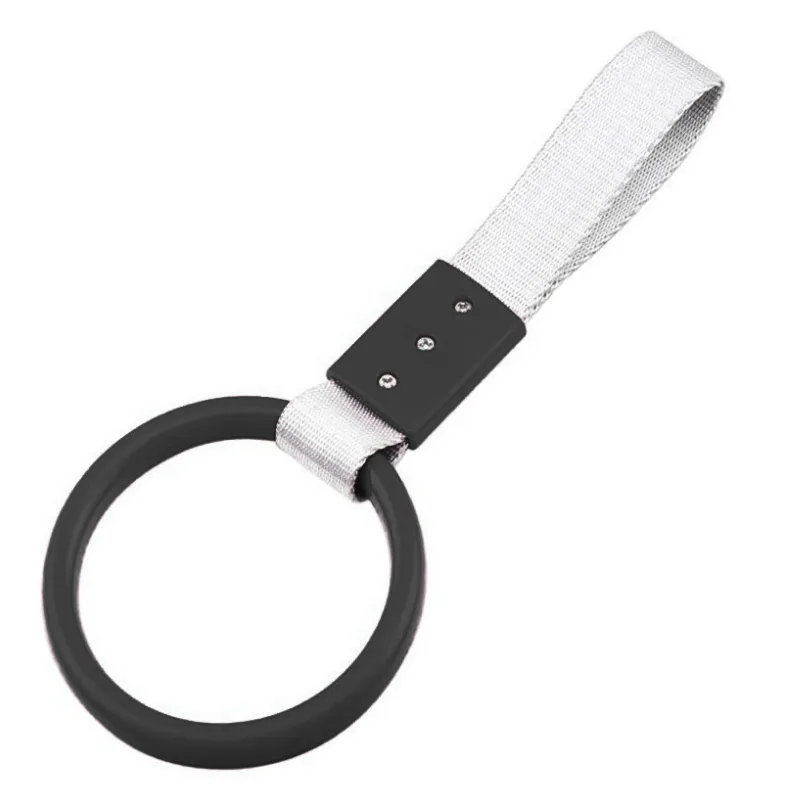 HALADOR CIRCULO
