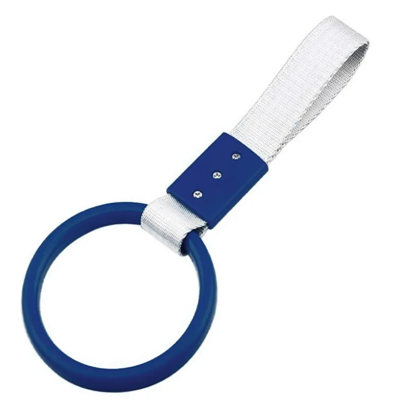 HALADOR CIRCULO
