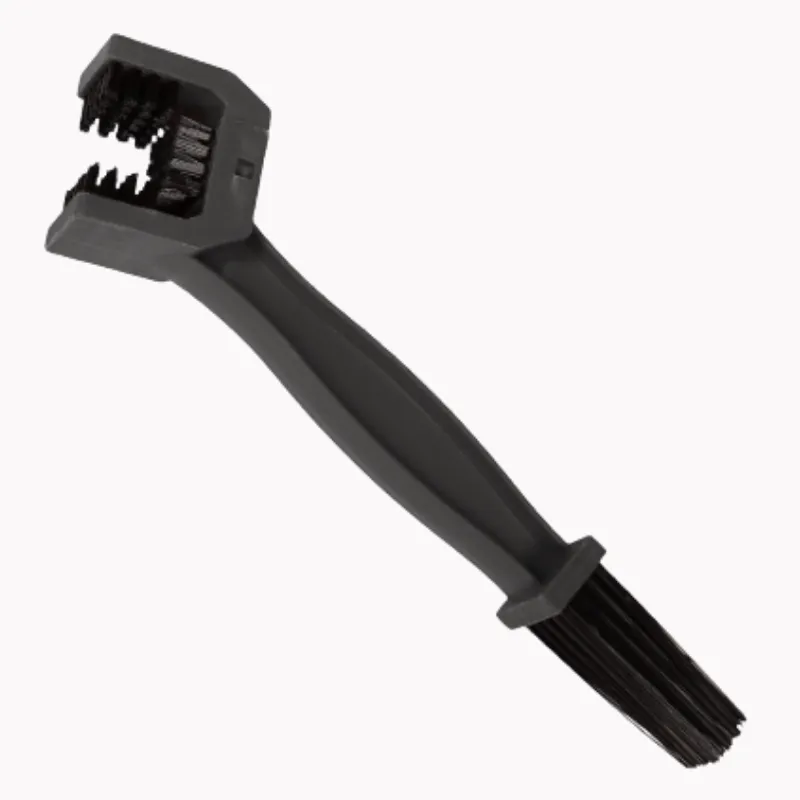 CEPILLO PARA CADENA