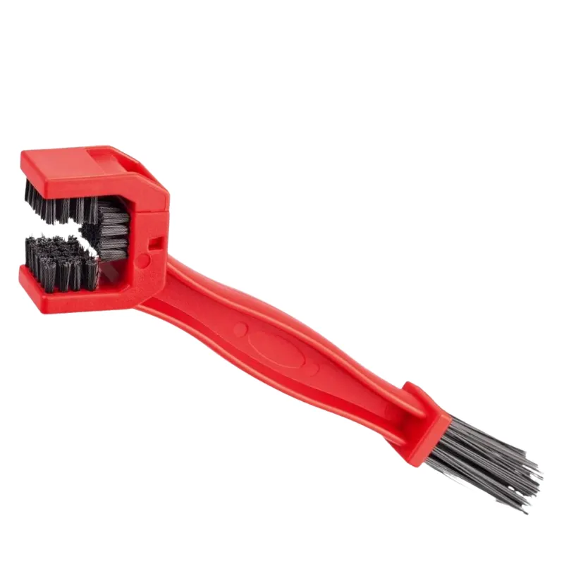 CEPILLO PARA CADENA