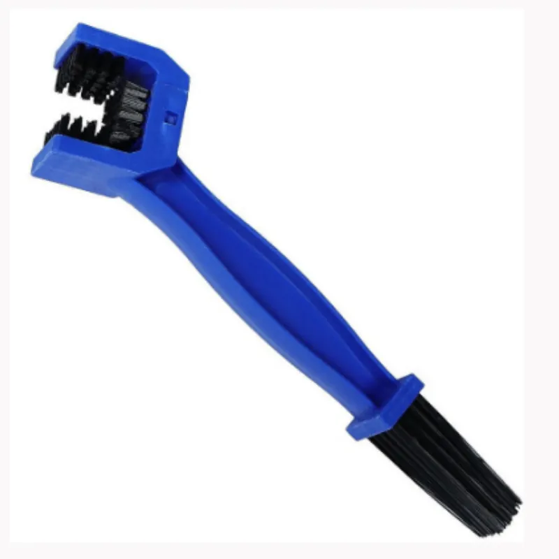 CEPILLO PARA CADENA