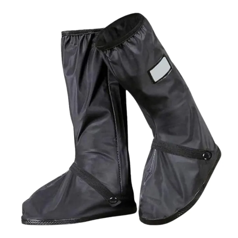 BOTAS PARA LLUVIA