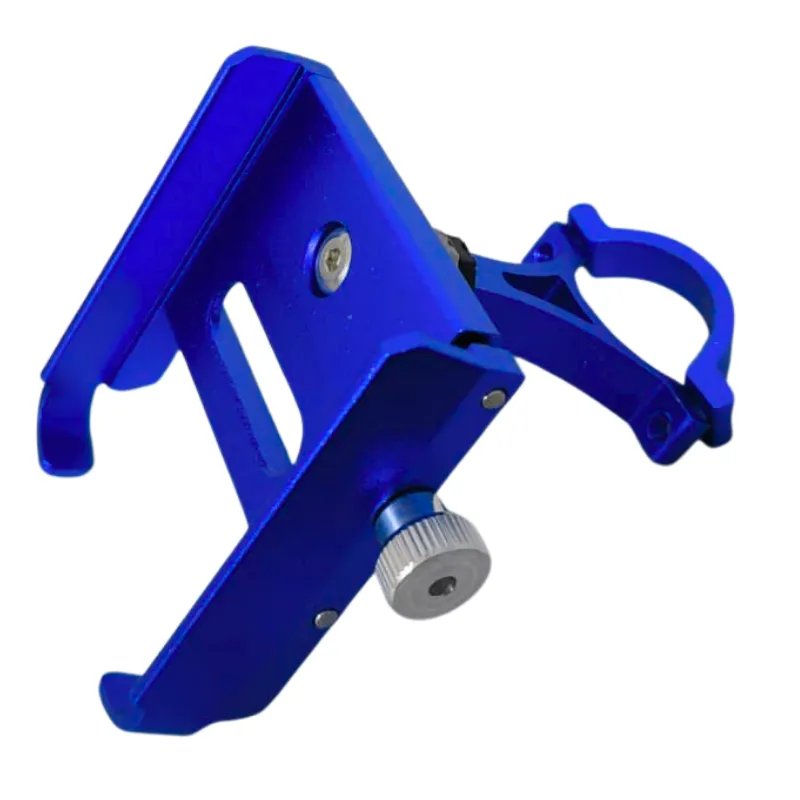 PORTA CELULAR BASE TIMON
