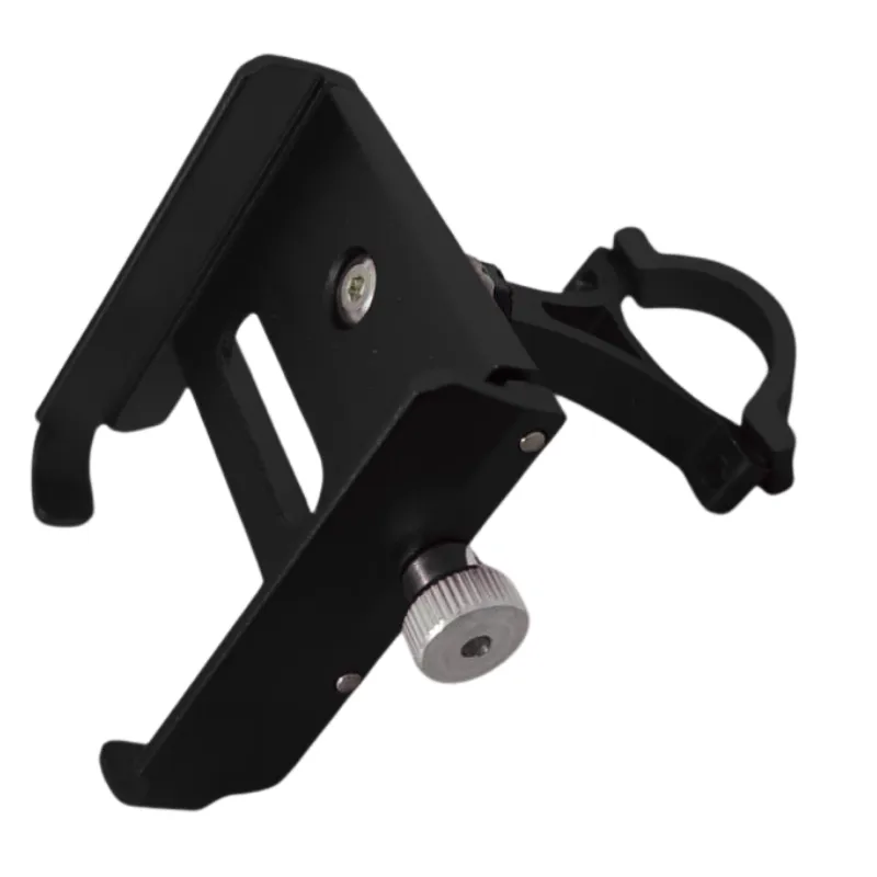 PORTA CELULAR BASE TIMON