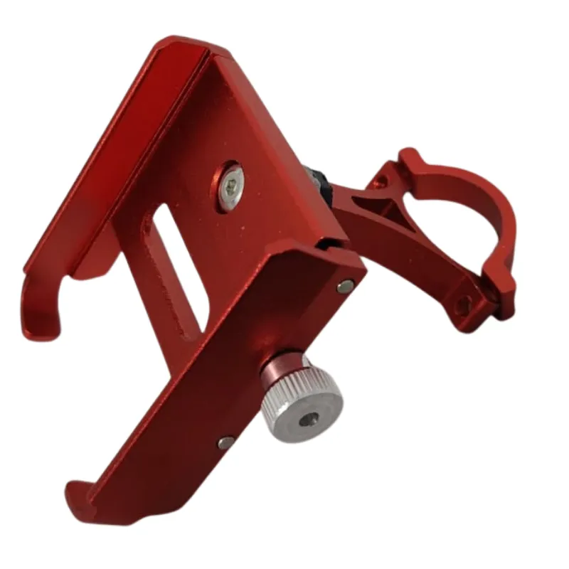PORTA CELULAR BASE TIMON
