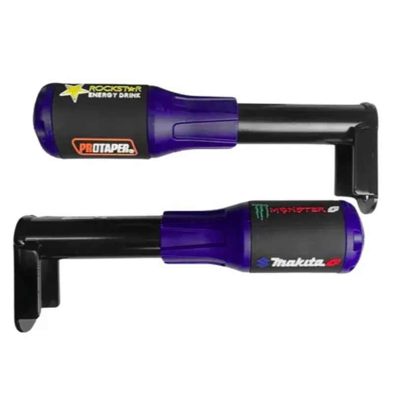 SLIDER MAKITA