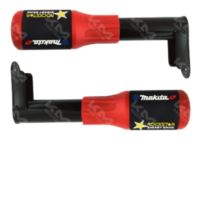 SLIDER MAKITA