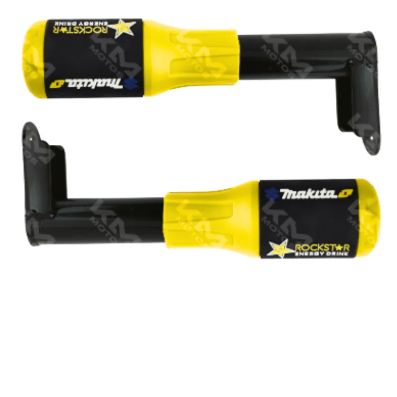 SLIDER MAKITA