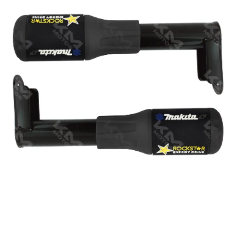 SLIDER MAKITA
