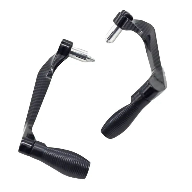 PROTECTOR DE MANECILLA FIBRA M1