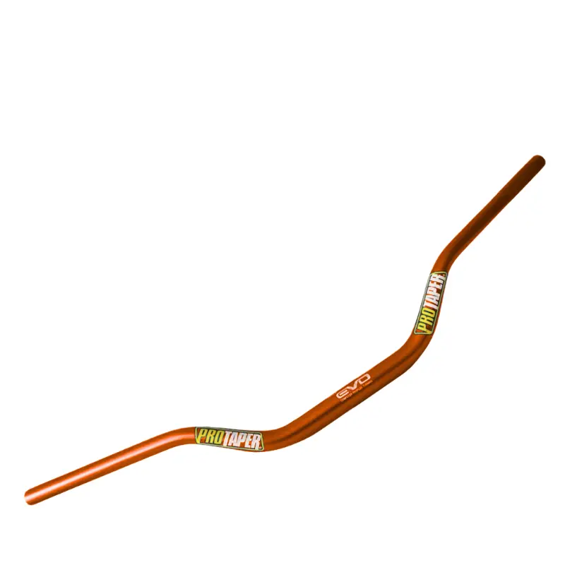 TIMON PROTAPER