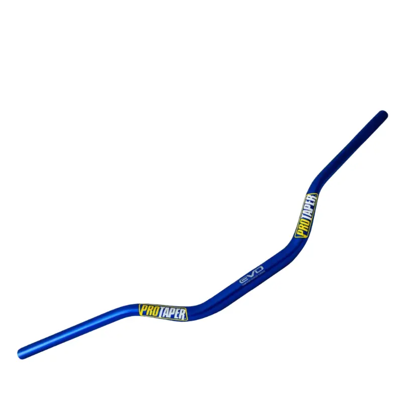 TIMON PROTAPER