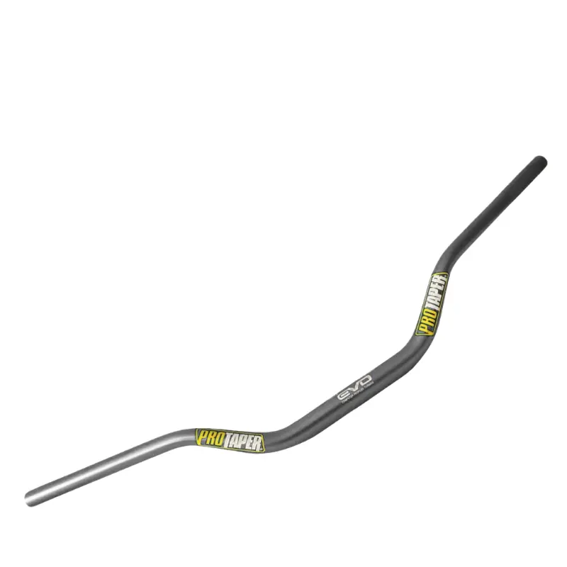 TIMON PROTAPER