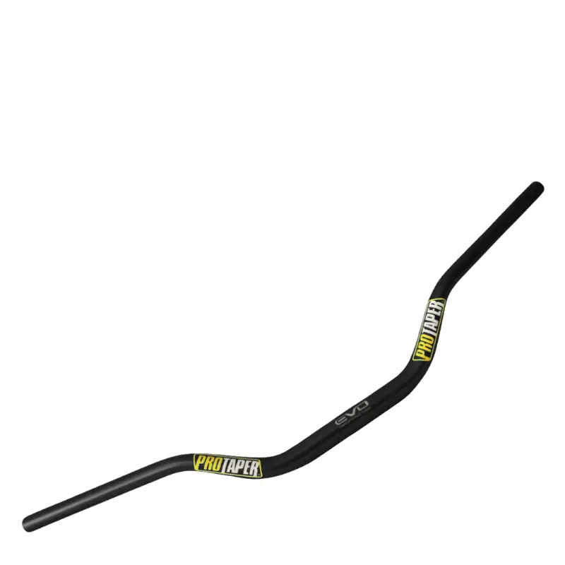 TIMON PROTAPER
