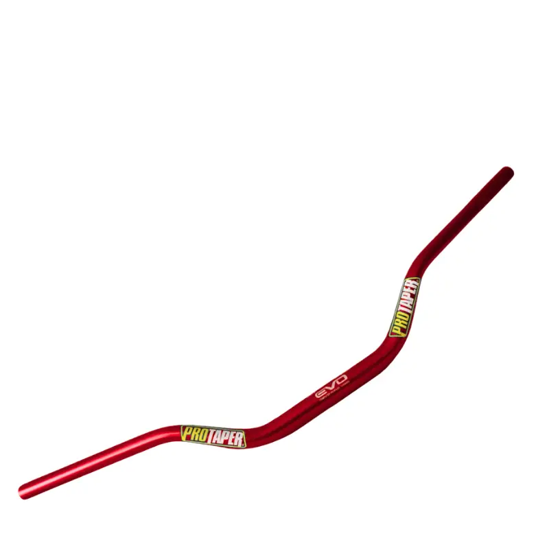 TIMON PROTAPER