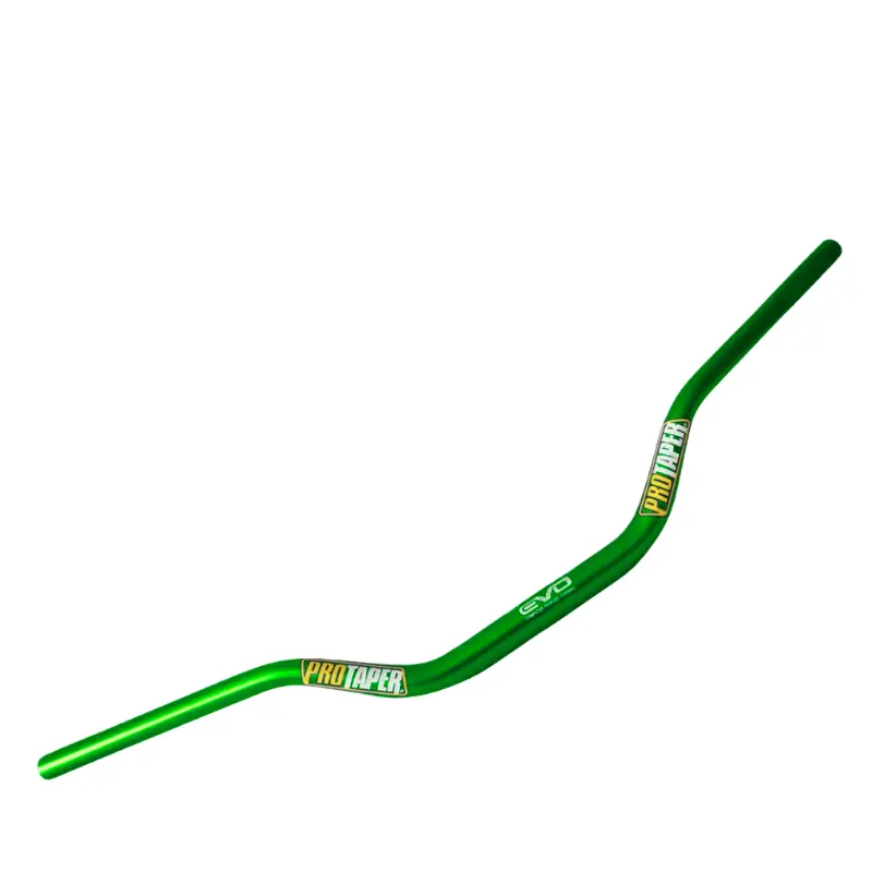 TIMON PROTAPER