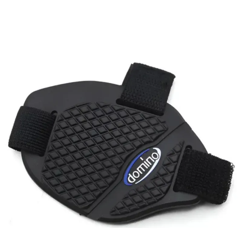 PROTECTOR DE ZAPATO