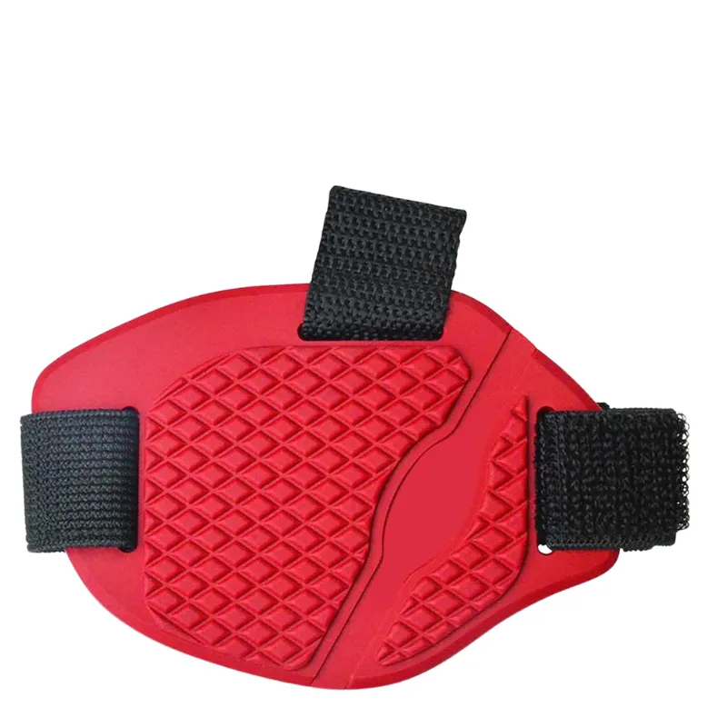 PROTECTOR DE ZAPATO