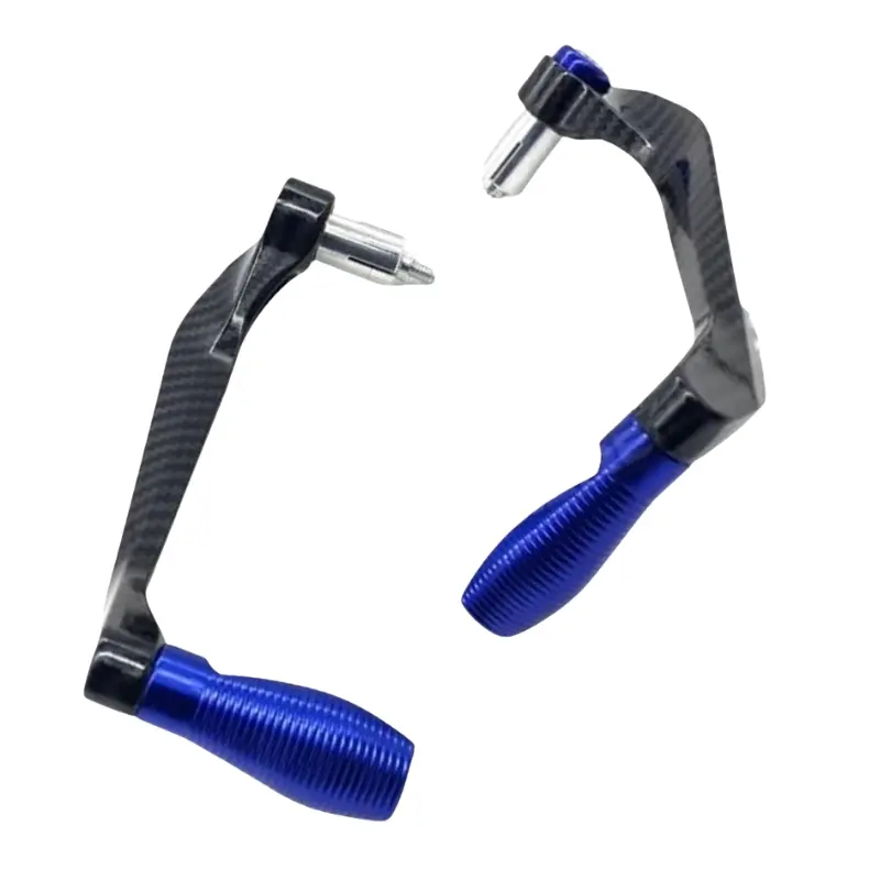 PROTECTOR DE MANECILLA FIBRA M1