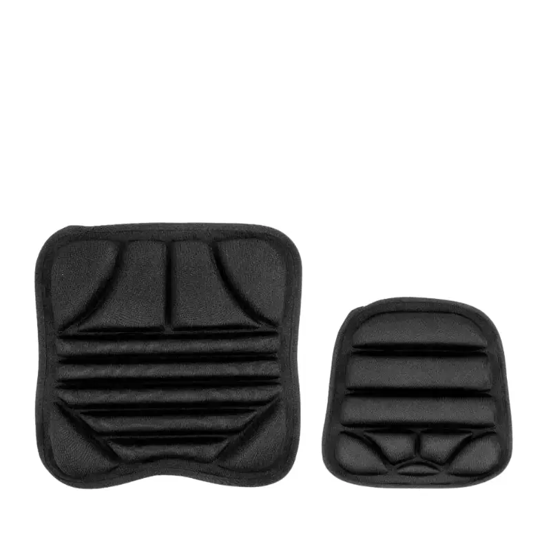 COJIN ASIENTO 2-PIEZAS