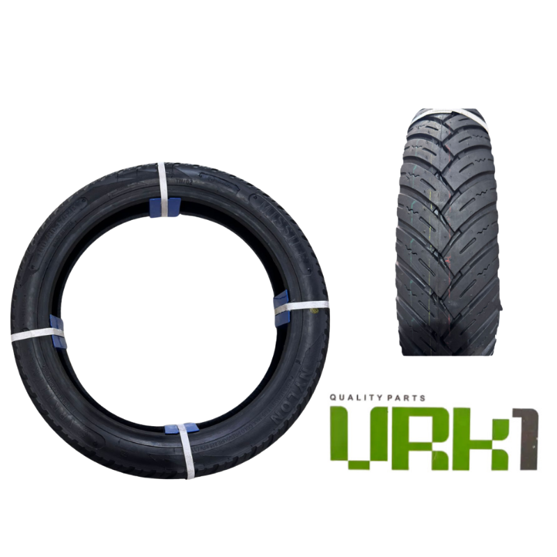 LLANTA VRK1 130/70-17 MISSIL