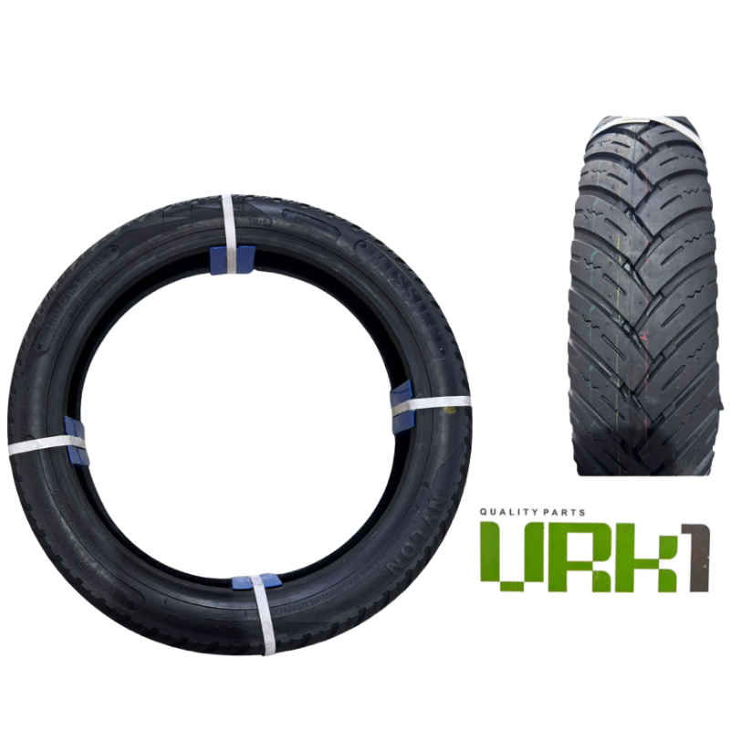 LLANTA VRK1 100/80-17 MISSIL
