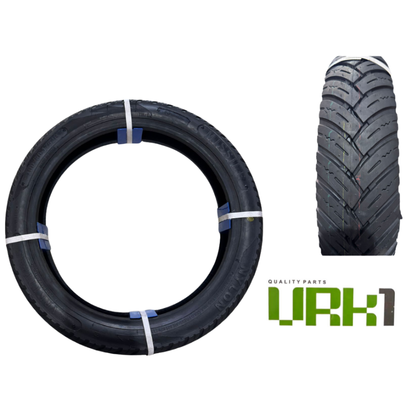 LLANTA VRK1 120/80-17 MISSIL