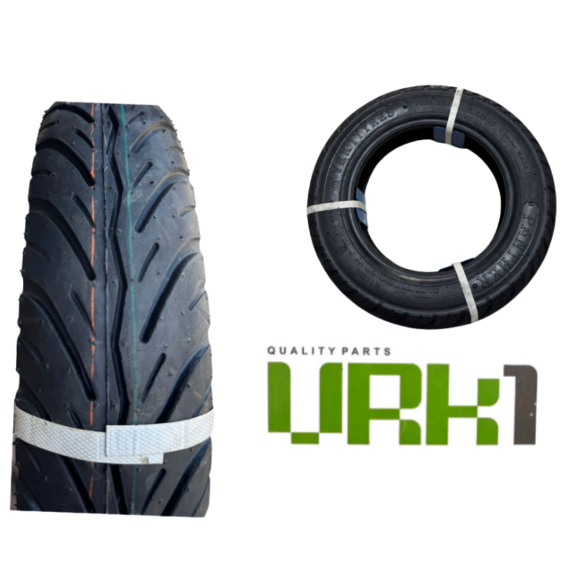 LLANTA VRK1 3.50-10 MISSIL