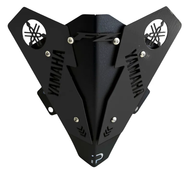 CUPULA YAMAHA FZ 2.0