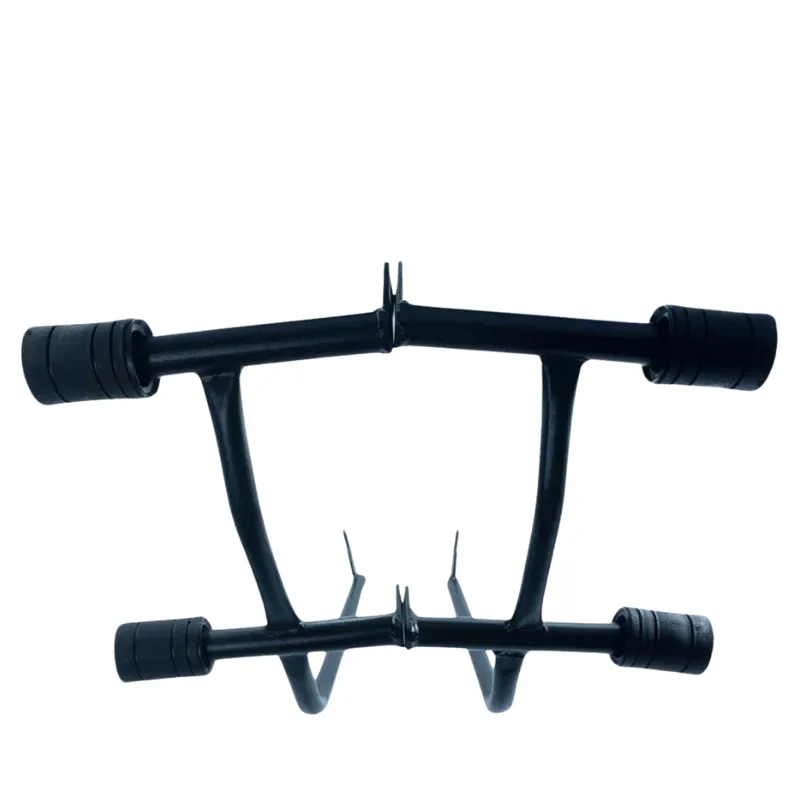 DEFENSA IPPRO NAVI