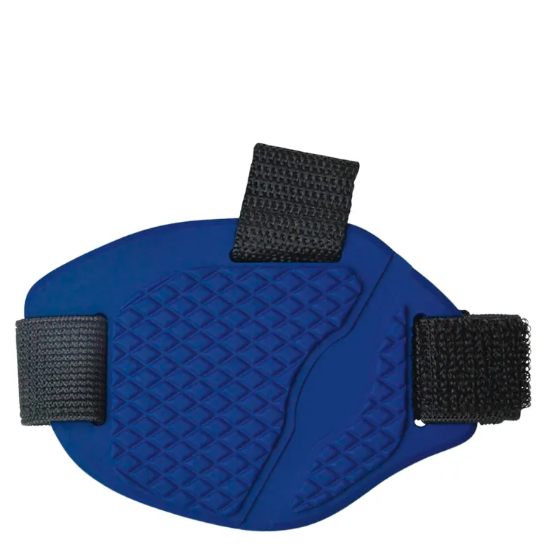 PROTECTOR DE ZAPATO