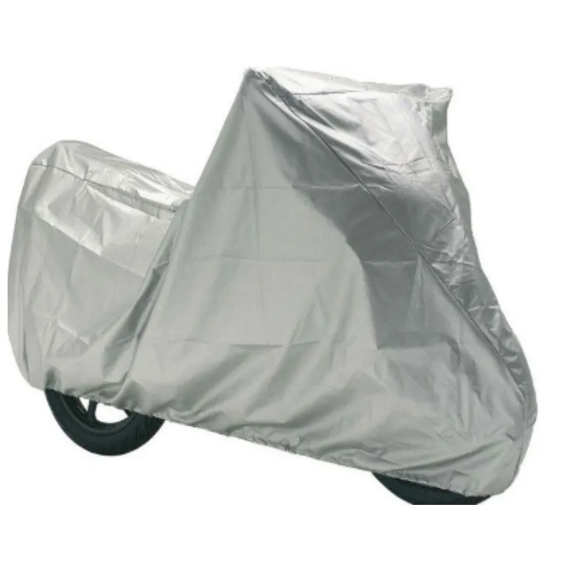 cobertor para moto ECONOMICA