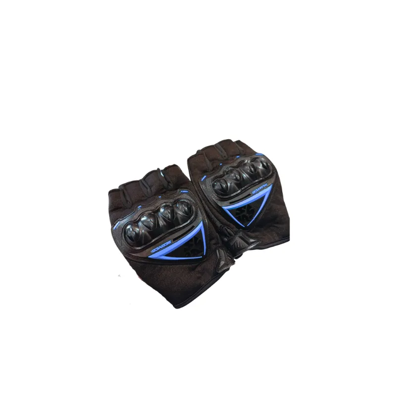 GUANTE SCOYCO TALLA UNICA
