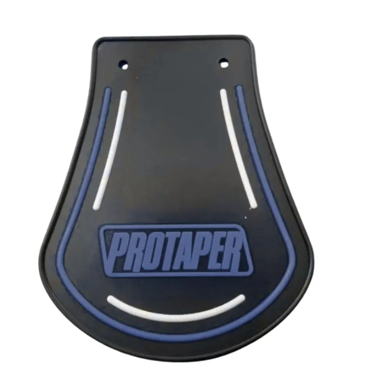 LODERA PROTAPER HULE