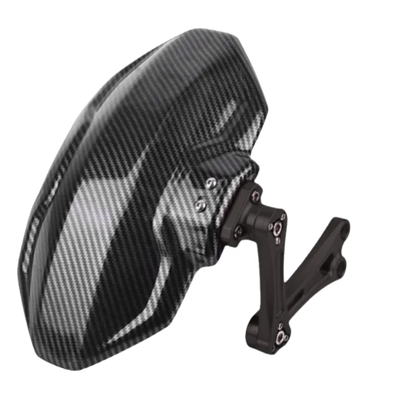 LODERA RACING-NEGRA