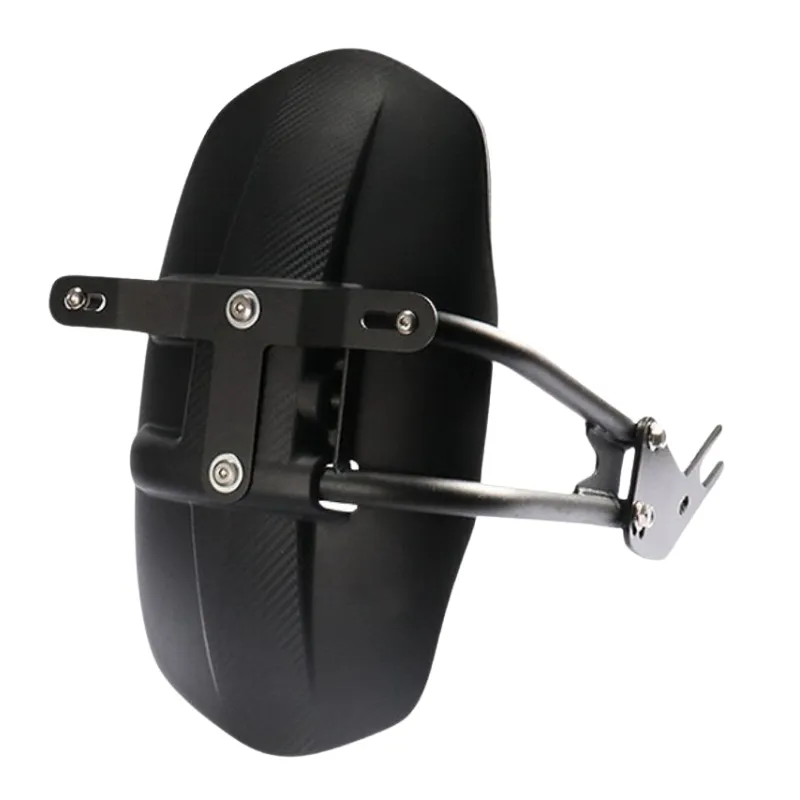 LODERA CON-SOPORTE-DE-PLACA