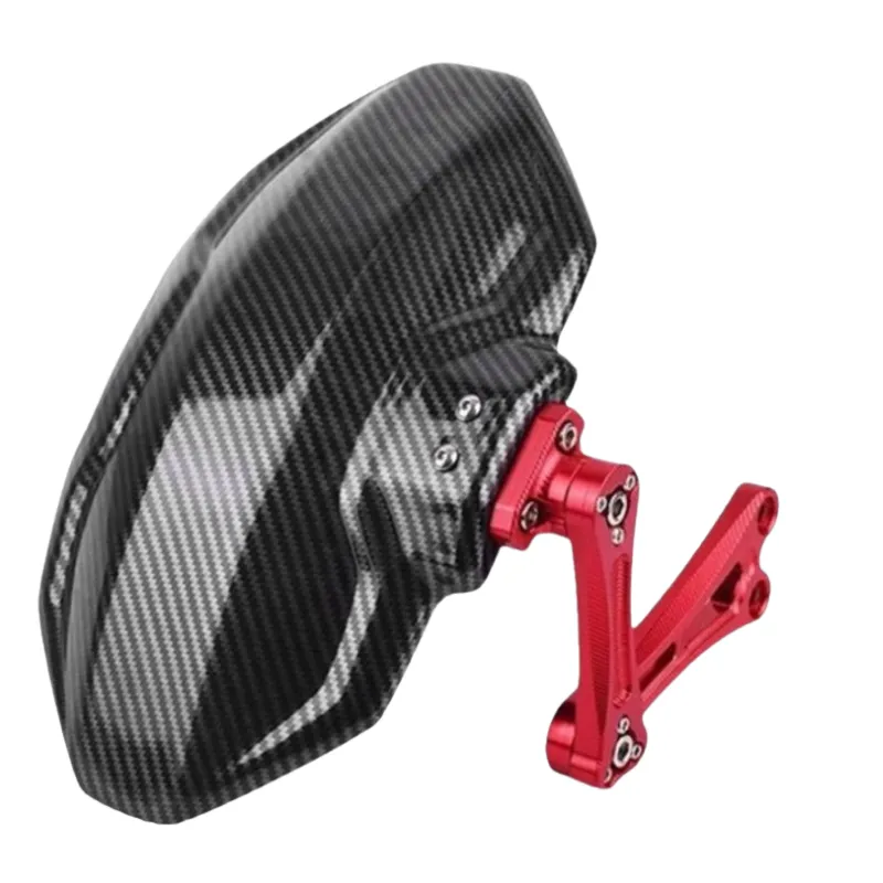 LODERA RACING-ROJA