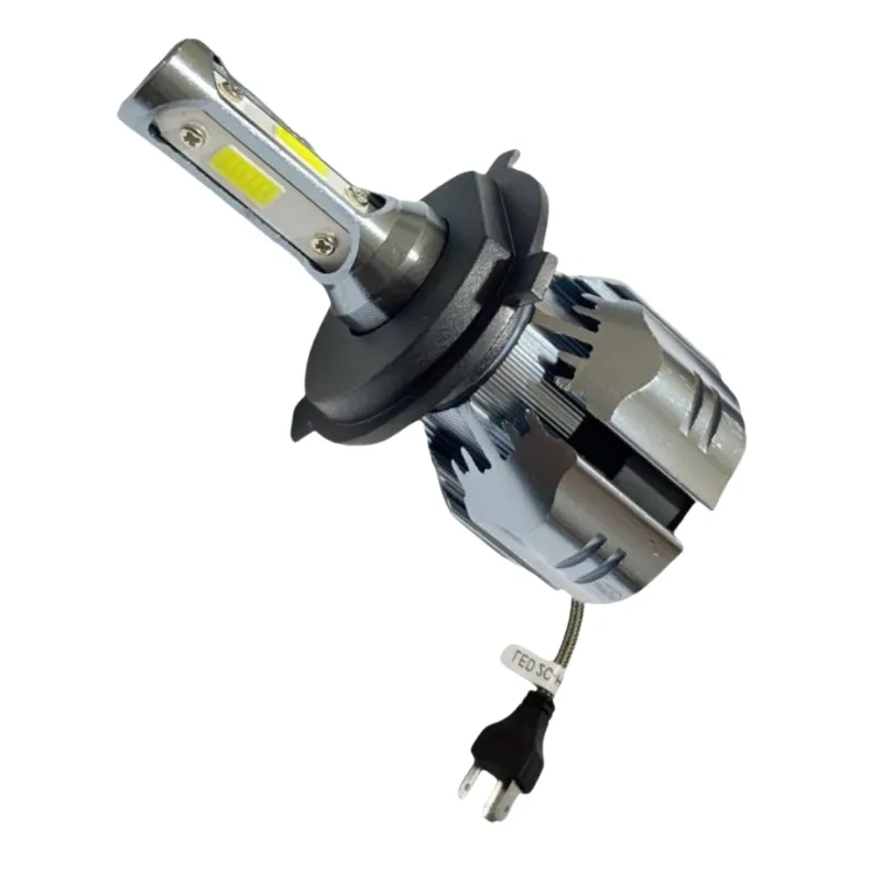 FOCO H4 R11