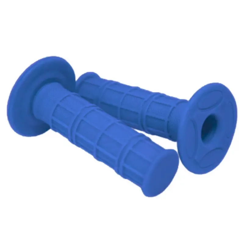 MANGUILLO DOMINO