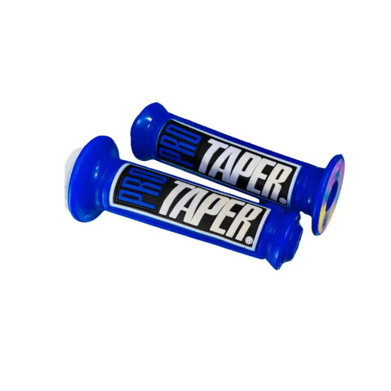 MANGUILLO PROTAPER AZUL