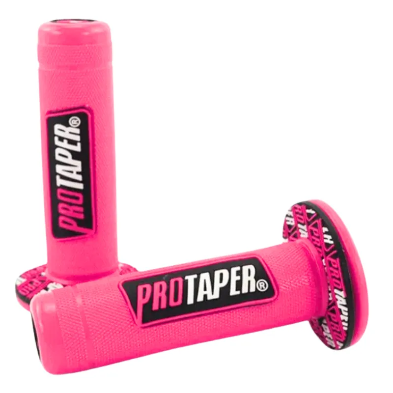 MANGUILLO ROSADO PROTAPER