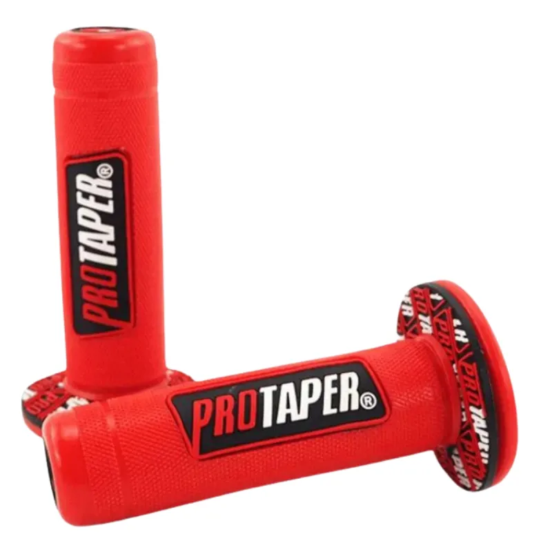 MANGUILLO ROJO PROTAPER
