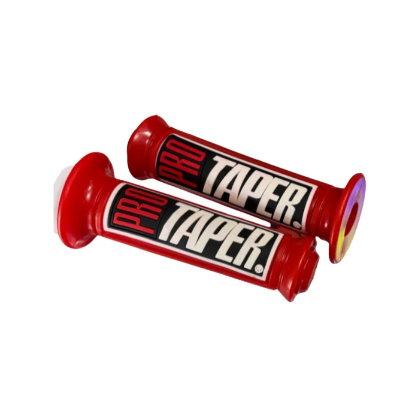 MANGUILLO PROTAPER ROJO