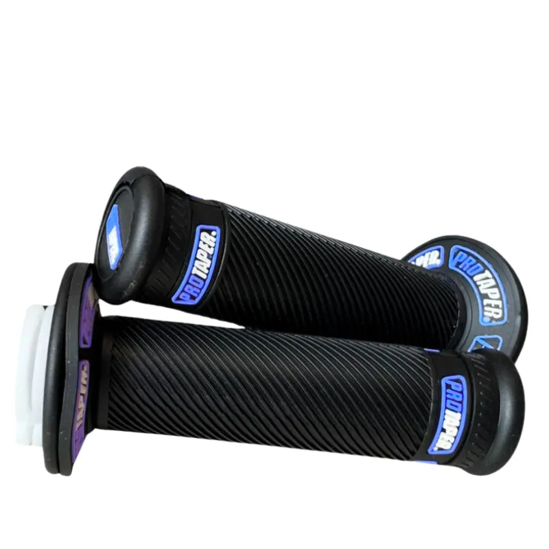 MANGUILLO AZUL NEGRO PROTAPER