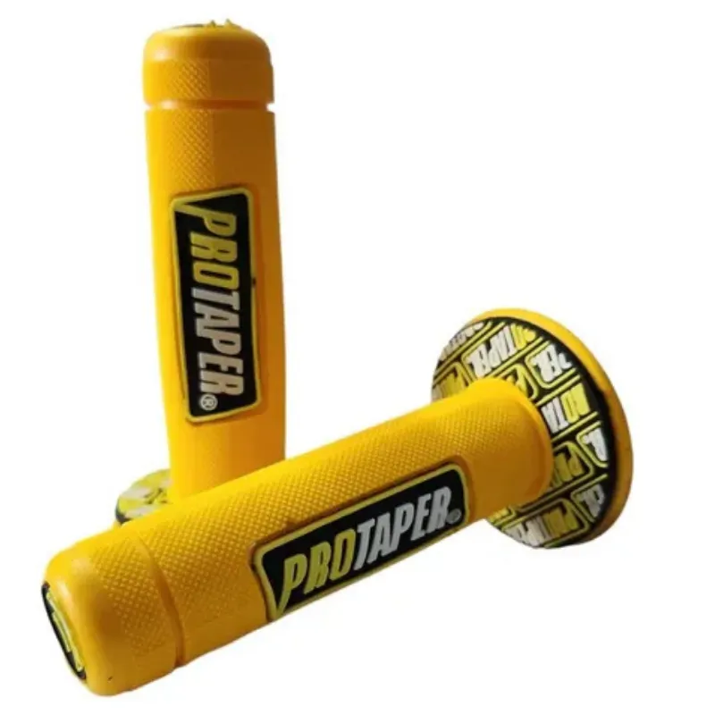 MANGUILLO AMARILLO PROTAPER