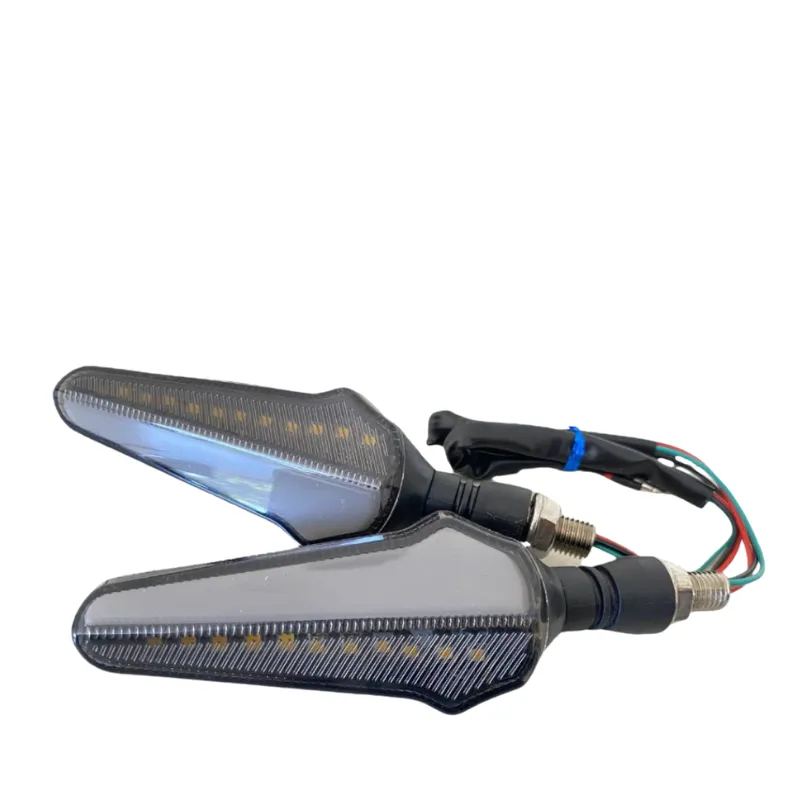 VIAS QP348 SECUENCIAL