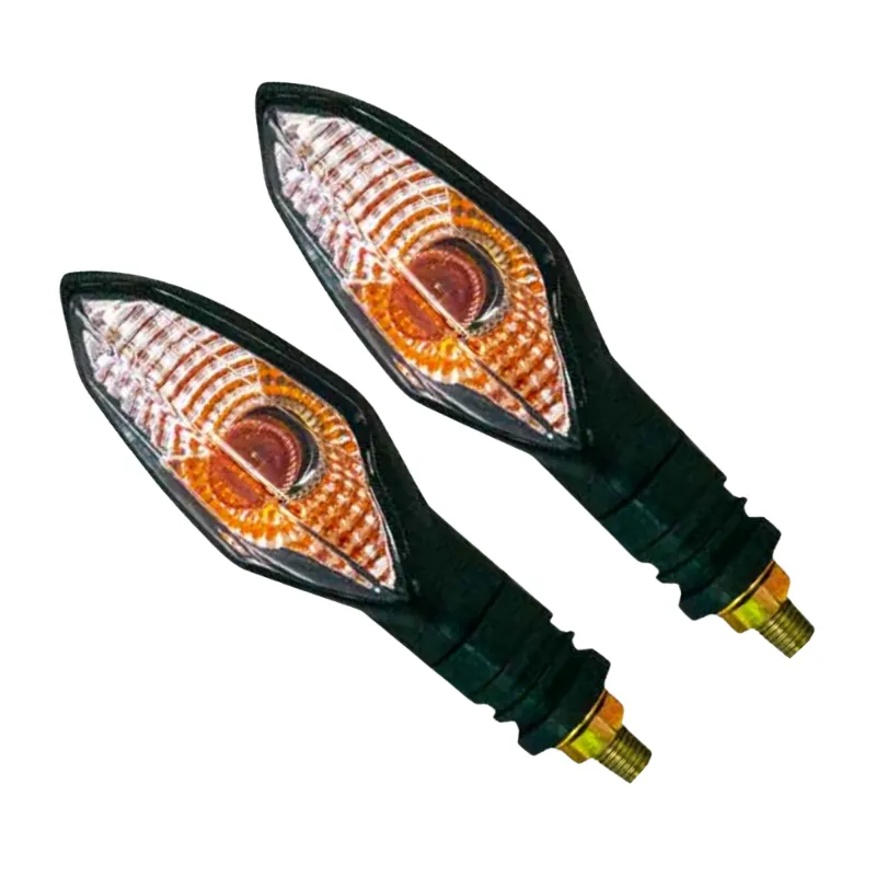 VIA NS200